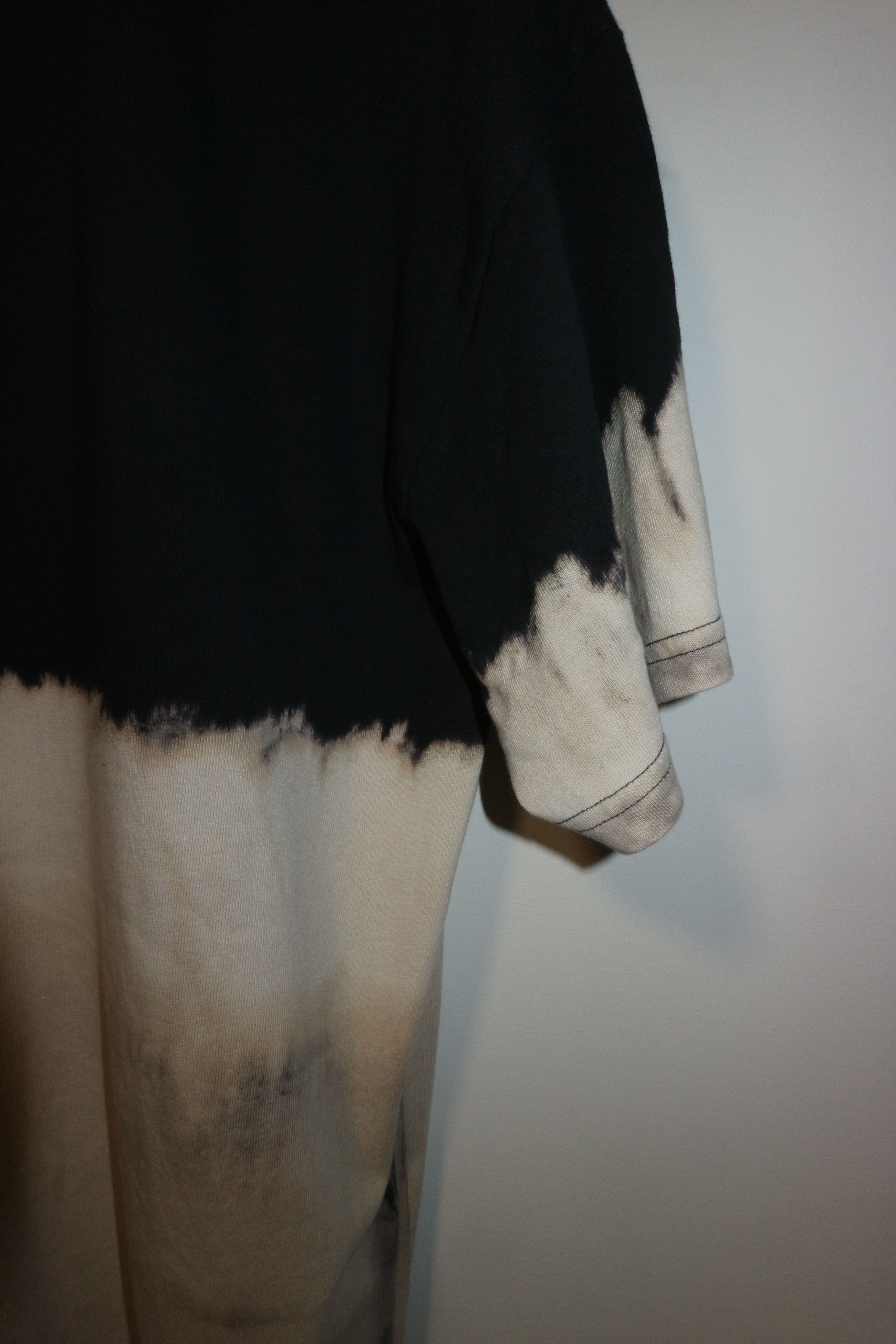 Represent Clo. Limited edition kill for love tie dye t-shirt Size US L / EU 52-54 / 3 - 11 Thumbnail