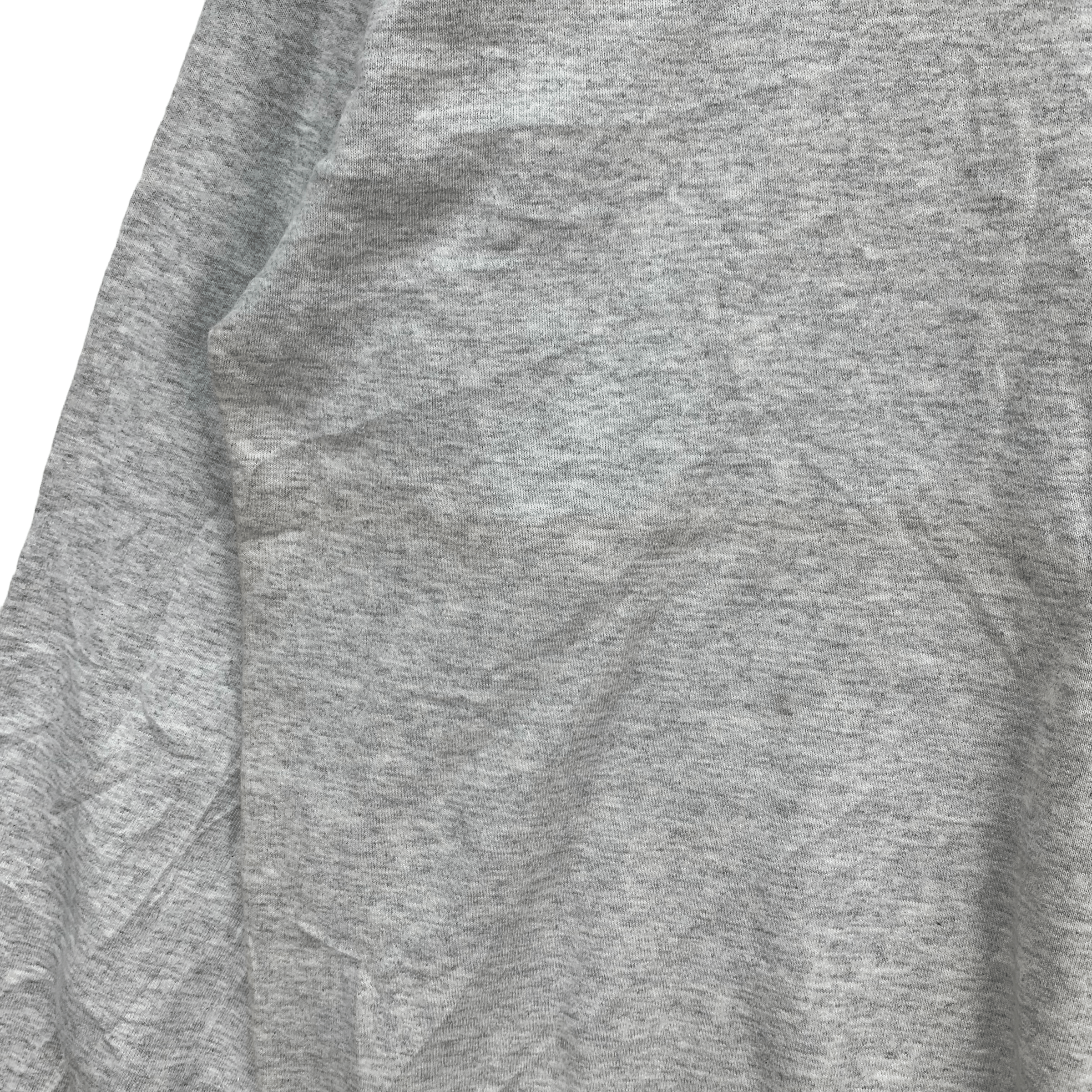 Vintage Panda House Pro Shop & Tennis Club Sweatshirts #3825-133 Size US L / EU 52-54 / 3 - 8 Thumbnail
