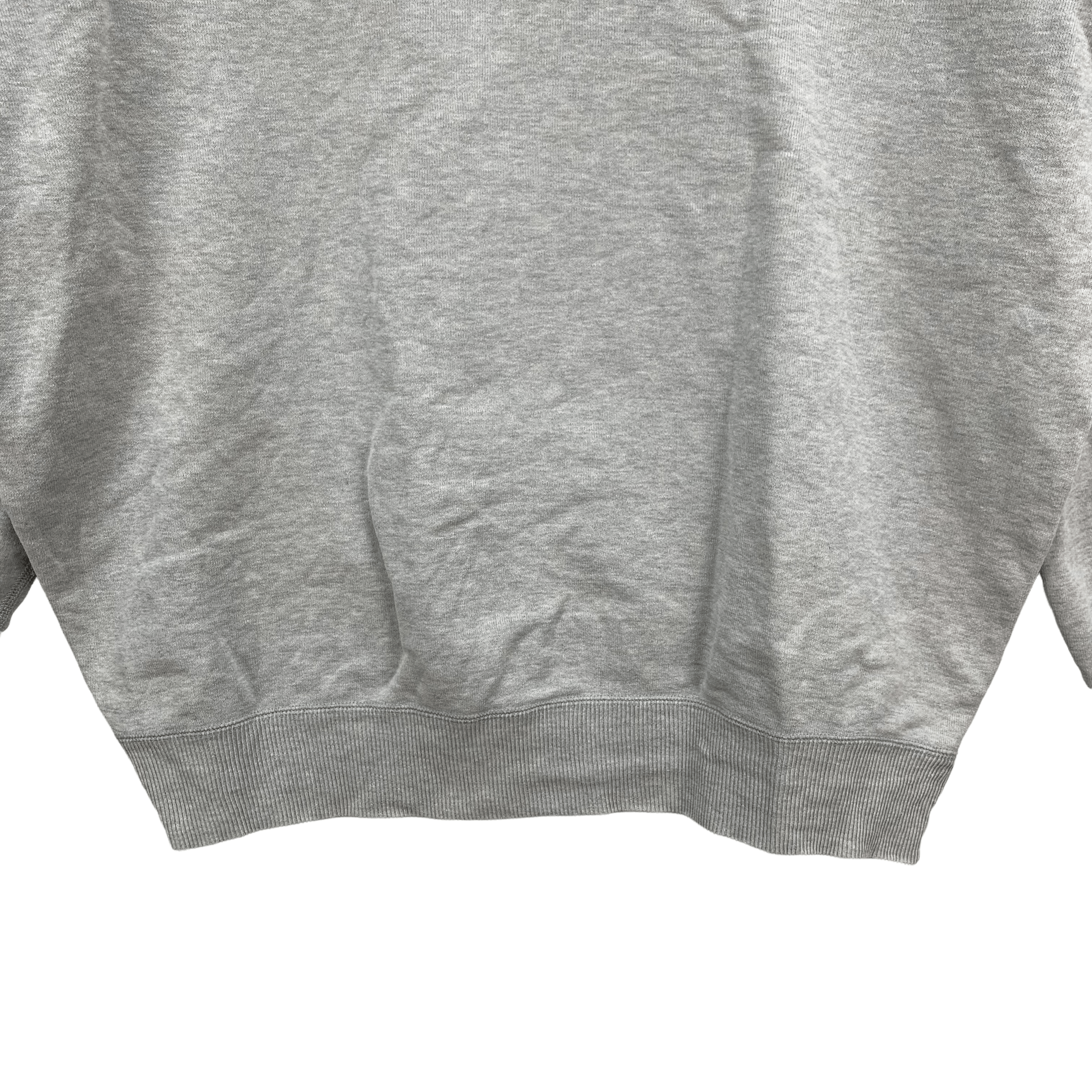 Polo Ralph Lauren Vintage Polo Ralph Lauren Small Pony Sweatshirts #3870-134 Size US L / EU 52-54 / 3 - 4 Thumbnail