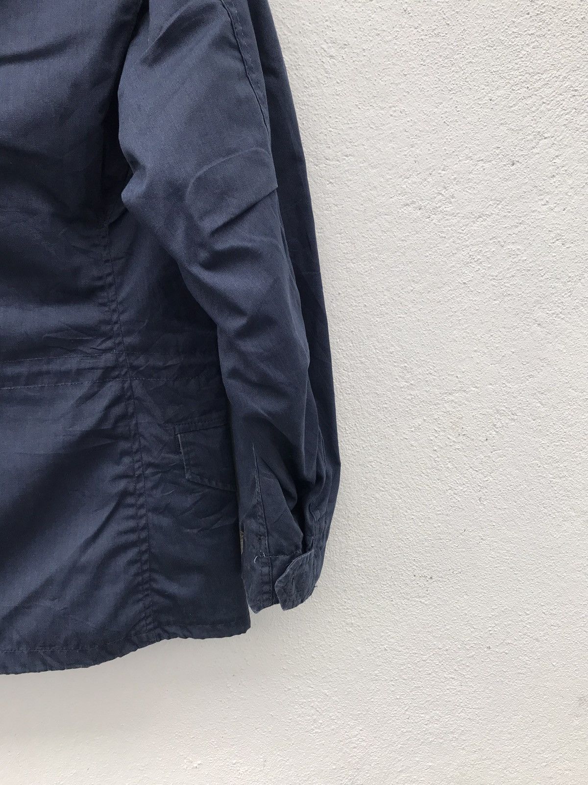 Other Made In Usa M65 Military Jackets Size US XXS / EU 40 - 10 Thumbnail
