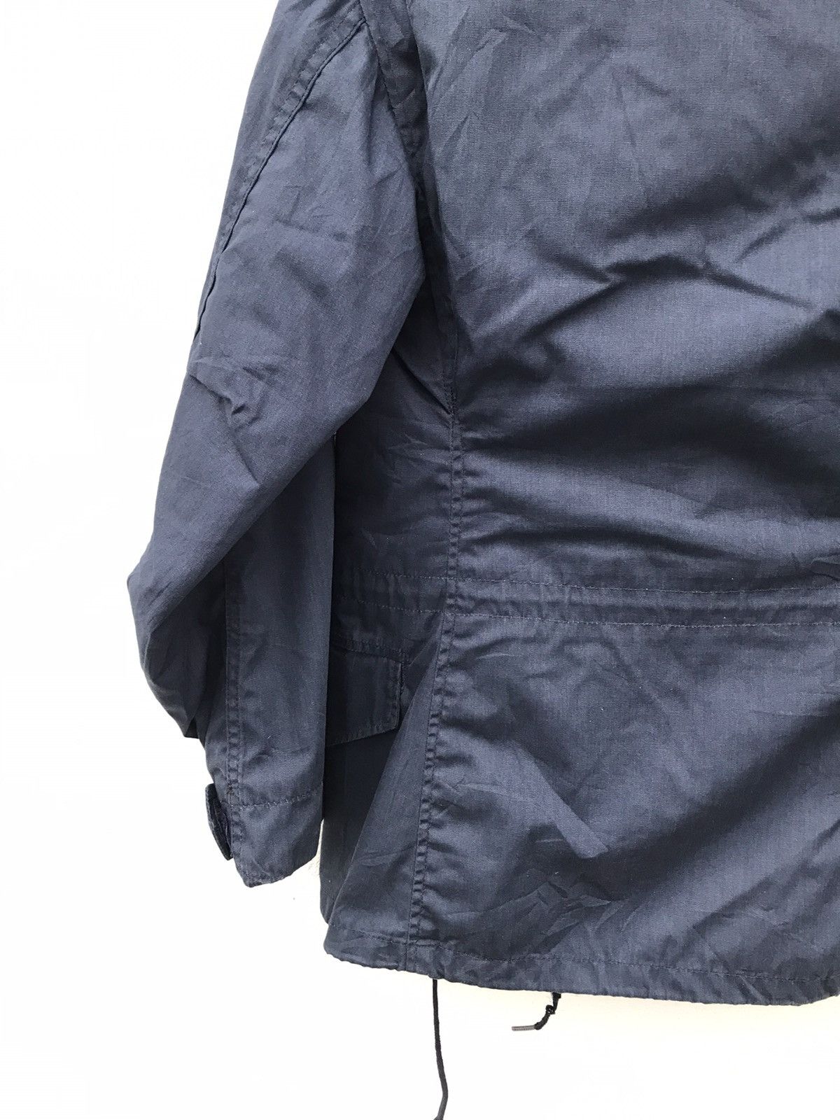 Other Made In Usa M65 Military Jackets Size US XXS / EU 40 - 9 Thumbnail