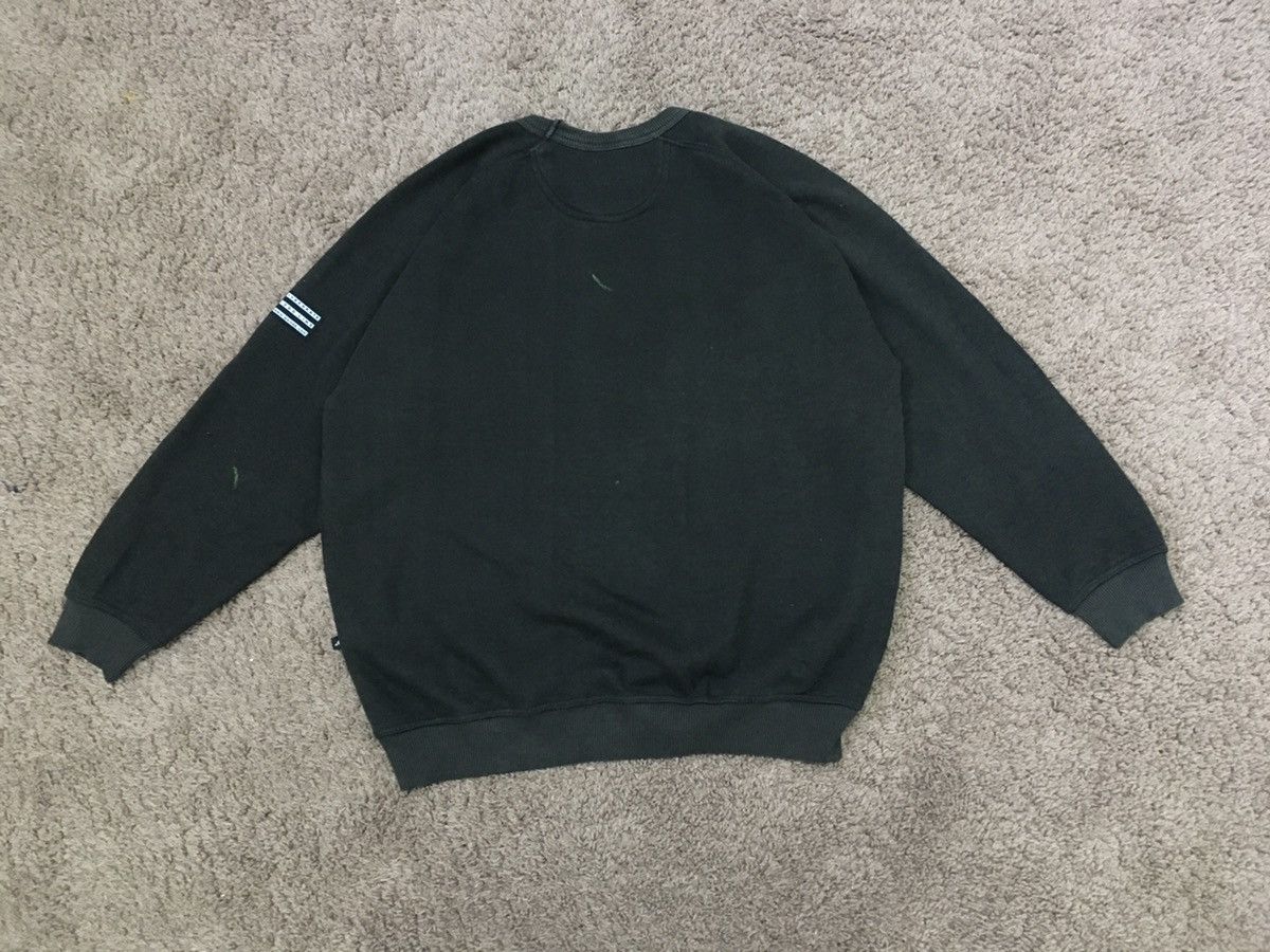 Adidas vintage adidas equipment Size US L / EU 52-54 / 3 - 5 Thumbnail