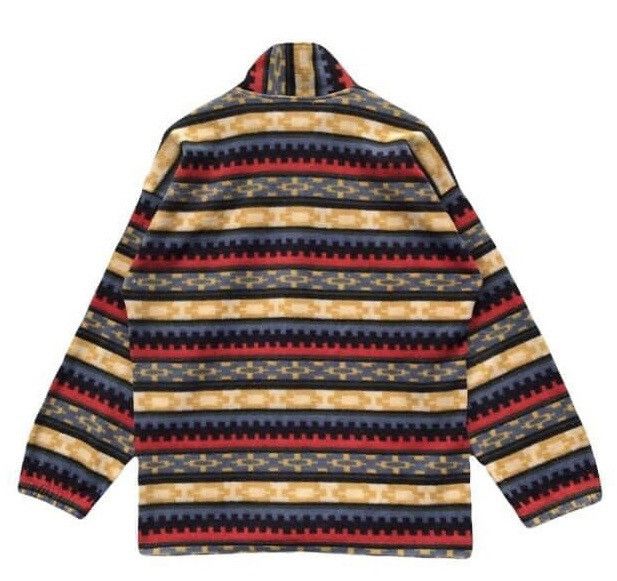 Outdoor Research 🔥Accept Binding🔥 Outdoor Life Wild Fleece Half Zipper Jacket Size US L / EU 52-54 / 3 - 2 Thumbnail