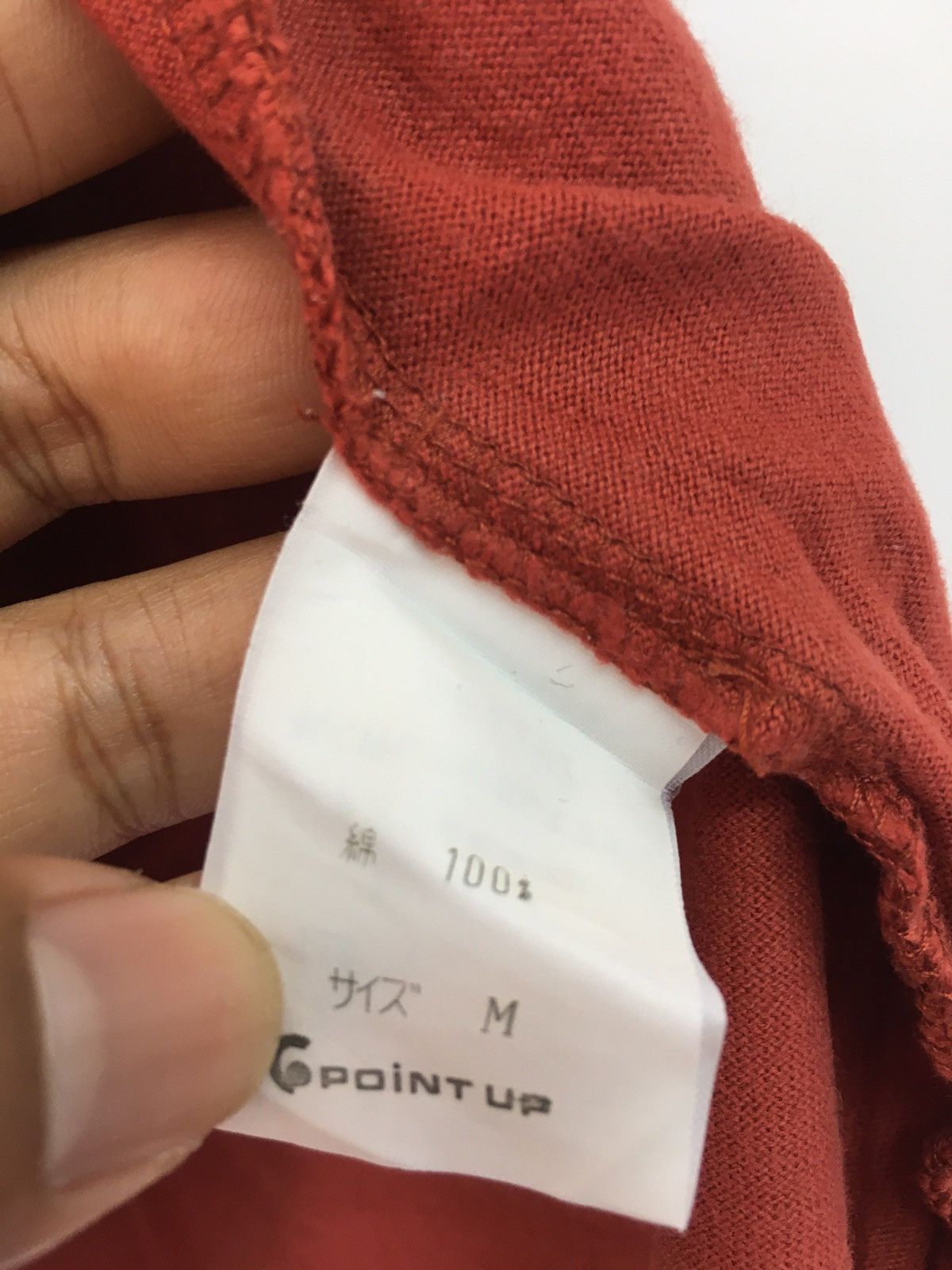 Hai Sporting Gear indigo hai sporting gear Size US M / EU 48-50 / 2 - 5 Thumbnail
