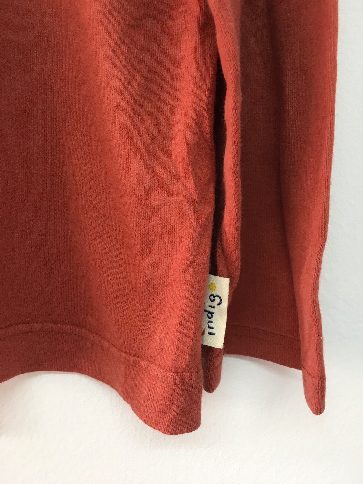 Hai Sporting Gear indigo hai sporting gear Size US M / EU 48-50 / 2 - 3 Thumbnail