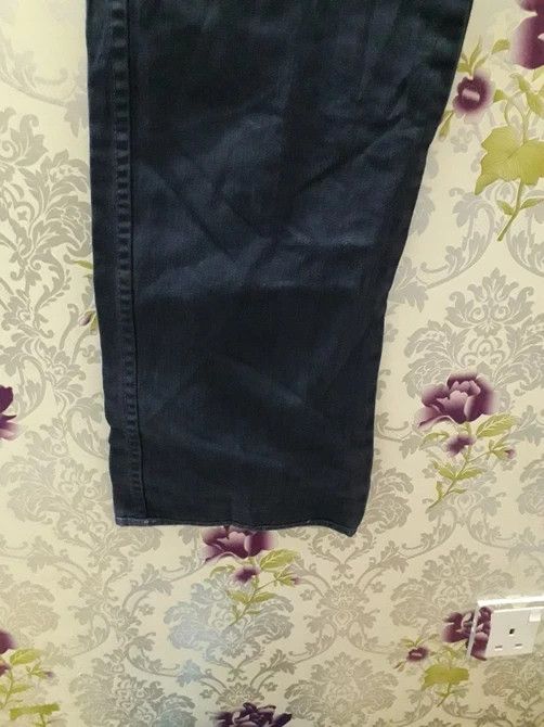 Japanese Brand × Paul Smith PAUL SMITH JEANS CARGO MULTI POCKET Size US 31 - 6 Thumbnail