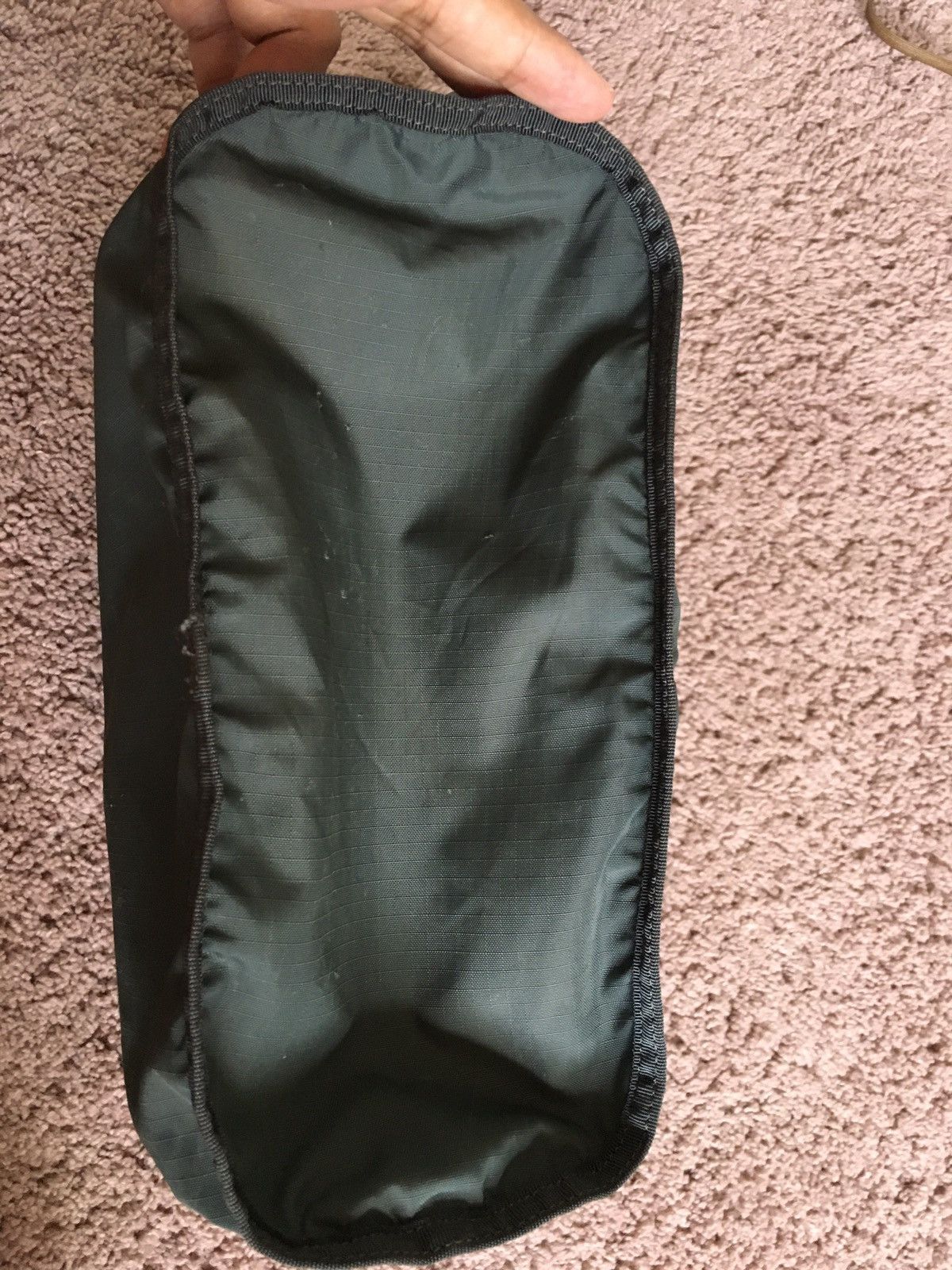 Porter porter nylon sling bag Size ONE SIZE - 6 Thumbnail