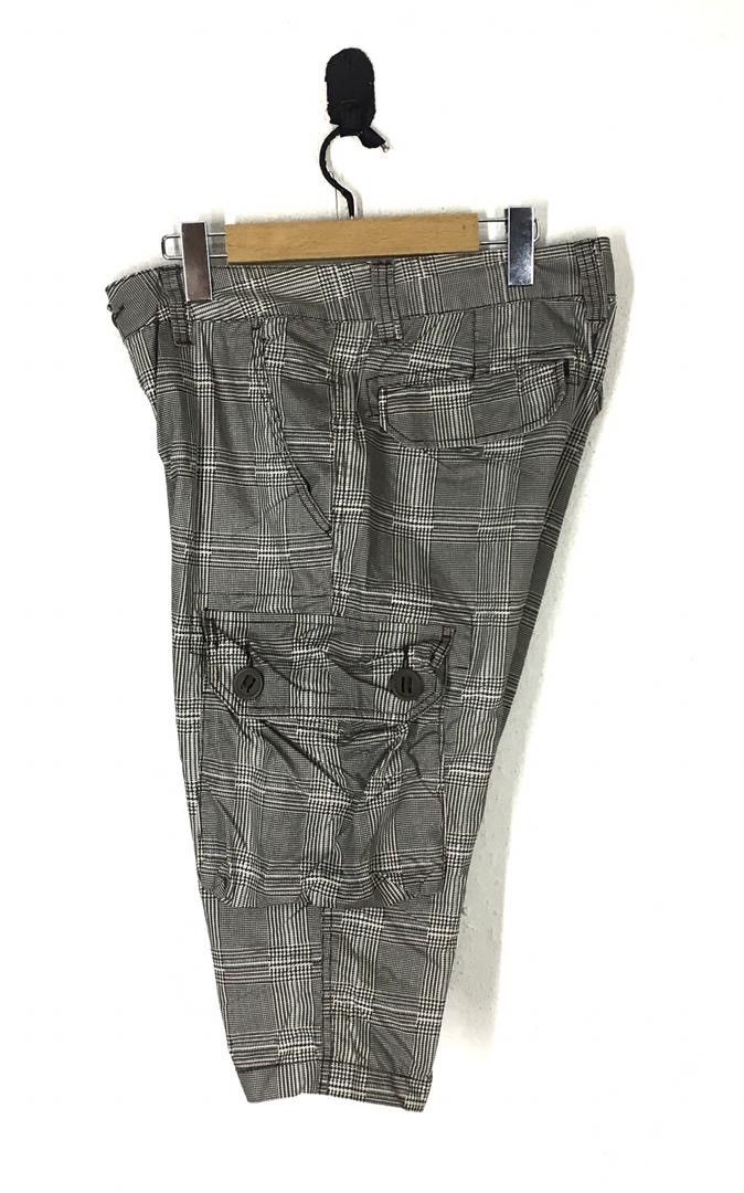Japanese Brand Japanese brand Kissmark Shortpant Size US 32 / EU 48 - 3 Thumbnail