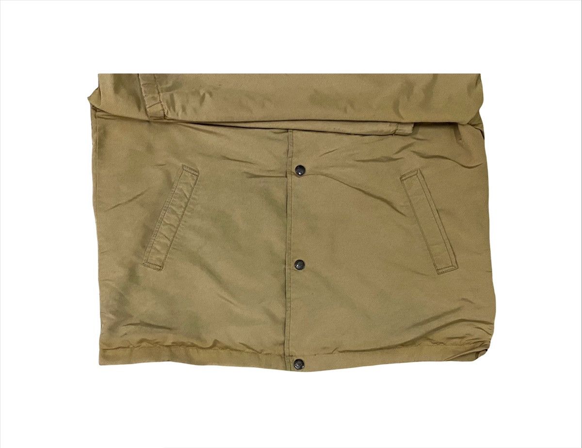 The North Face The North Face Double Layer Jacket Size US L / EU 52-54 / 3 - 15 Thumbnail