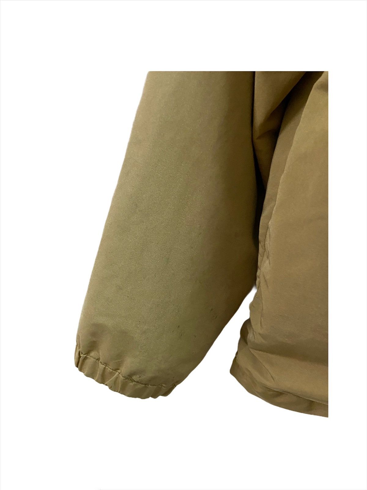 The North Face The North Face Double Layer Jacket Size US L / EU 52-54 / 3 - 13 Thumbnail