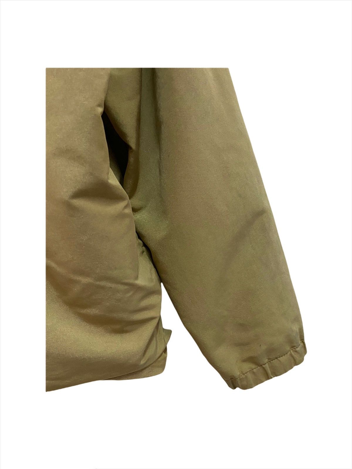 The North Face The North Face Double Layer Jacket Size US L / EU 52-54 / 3 - 14 Thumbnail