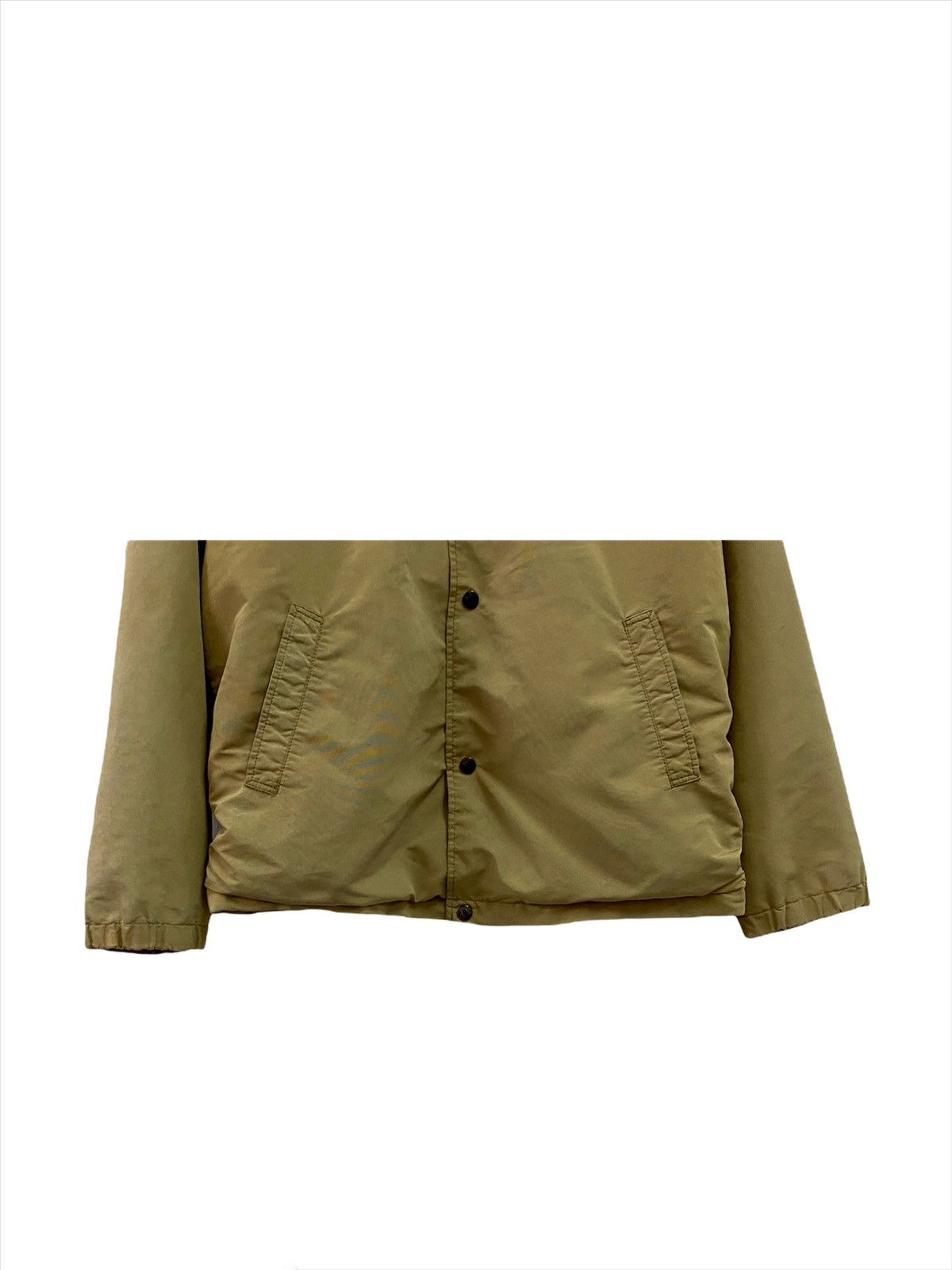 The North Face The North Face Double Layer Jacket Size US L / EU 52-54 / 3 - 11 Thumbnail