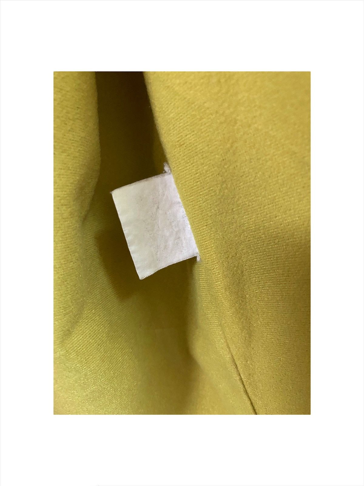The North Face The North Face Double Layer Jacket Size US L / EU 52-54 / 3 - 18 Thumbnail