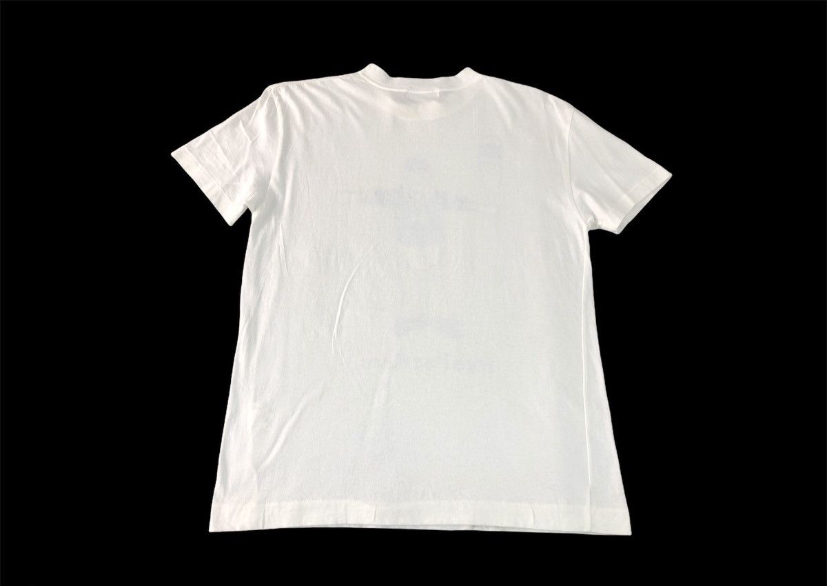Issey Miyake Issey Miyake IS Collection Studio I.S Size M / US 6-8 / IT 42-44 - 2 Thumbnail