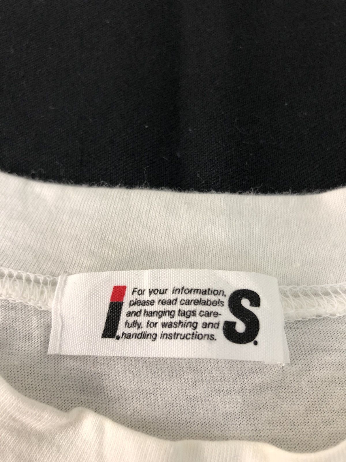 Issey Miyake Issey Miyake IS Collection Studio I.S Size M / US 6-8 / IT 42-44 - 5 Thumbnail