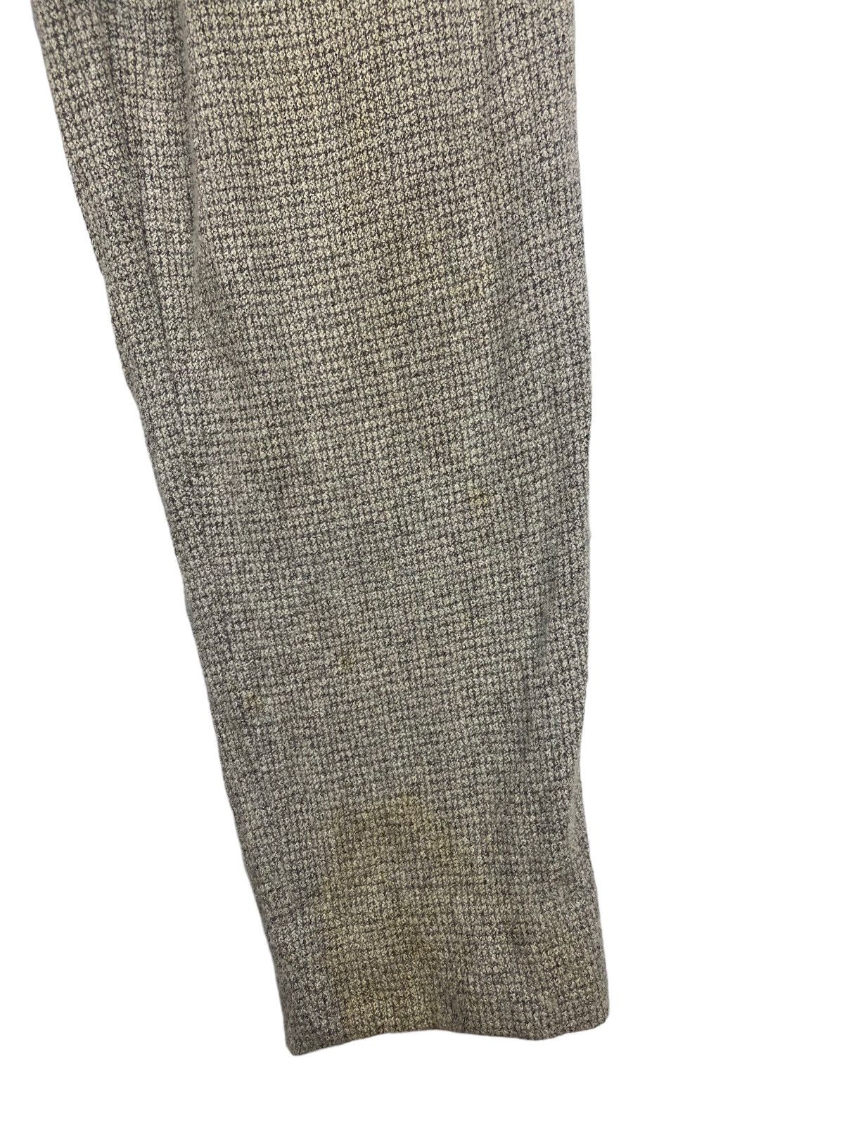 Kenzo Vintage Kenzo Casual Pants Size US 30 / EU 46 - 3 Thumbnail
