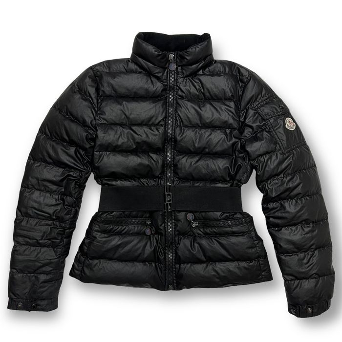 Moncler bea hot sale