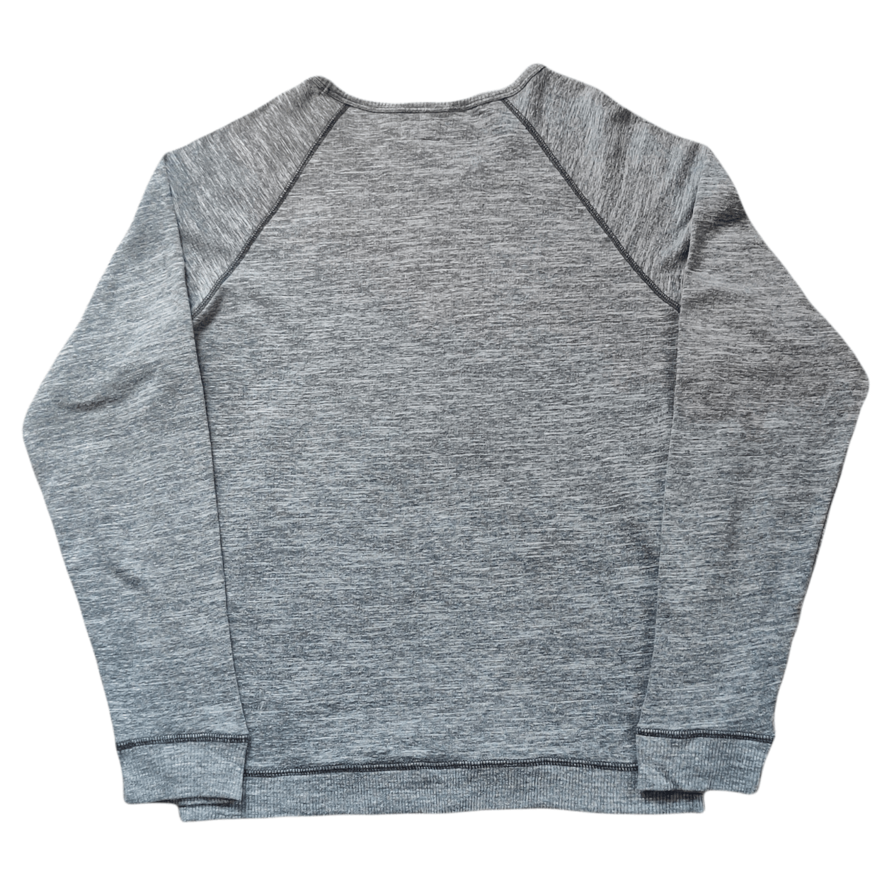 Diesel Vintage Diesel Only The Brave Sweatshirt Size US L / EU 52-54 / 3 - 5 Thumbnail