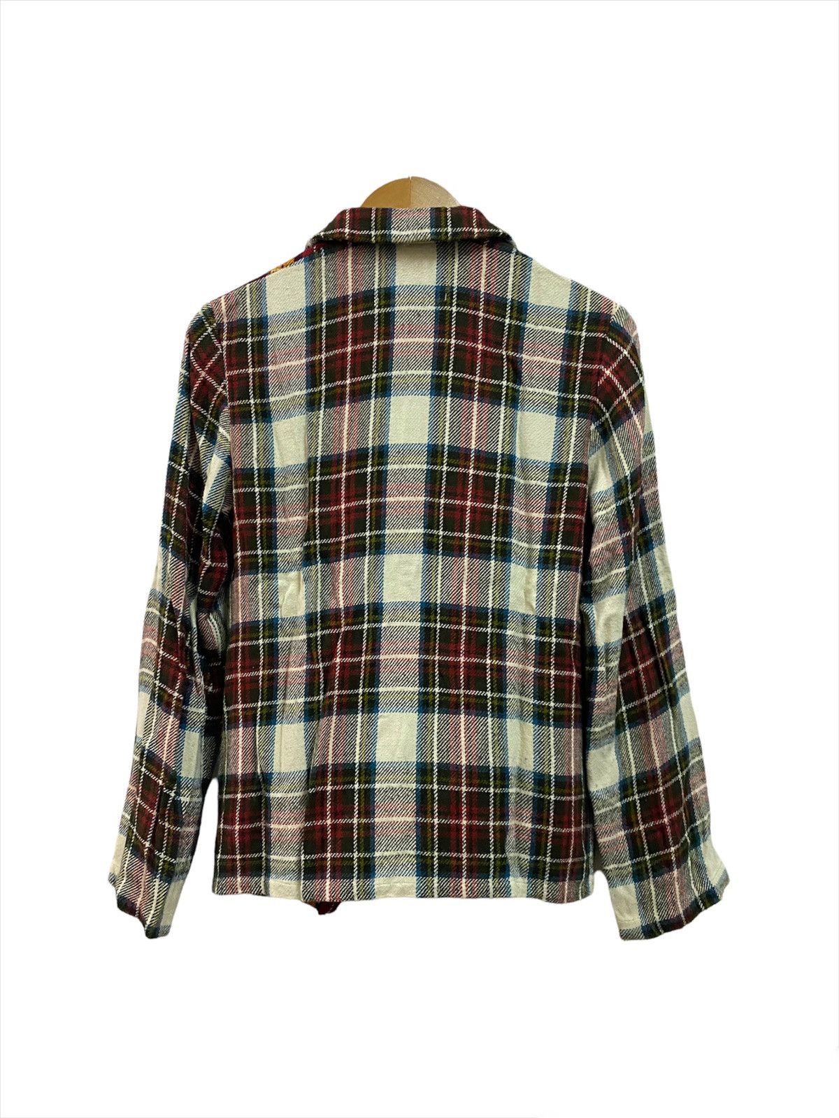 CDG by Comme des Garcons × Comme des Garcons × Comme des Garcons Homme Tricot Comme Des Garcons Size US M / EU 48-50 / 2 - 5 Thumbnail