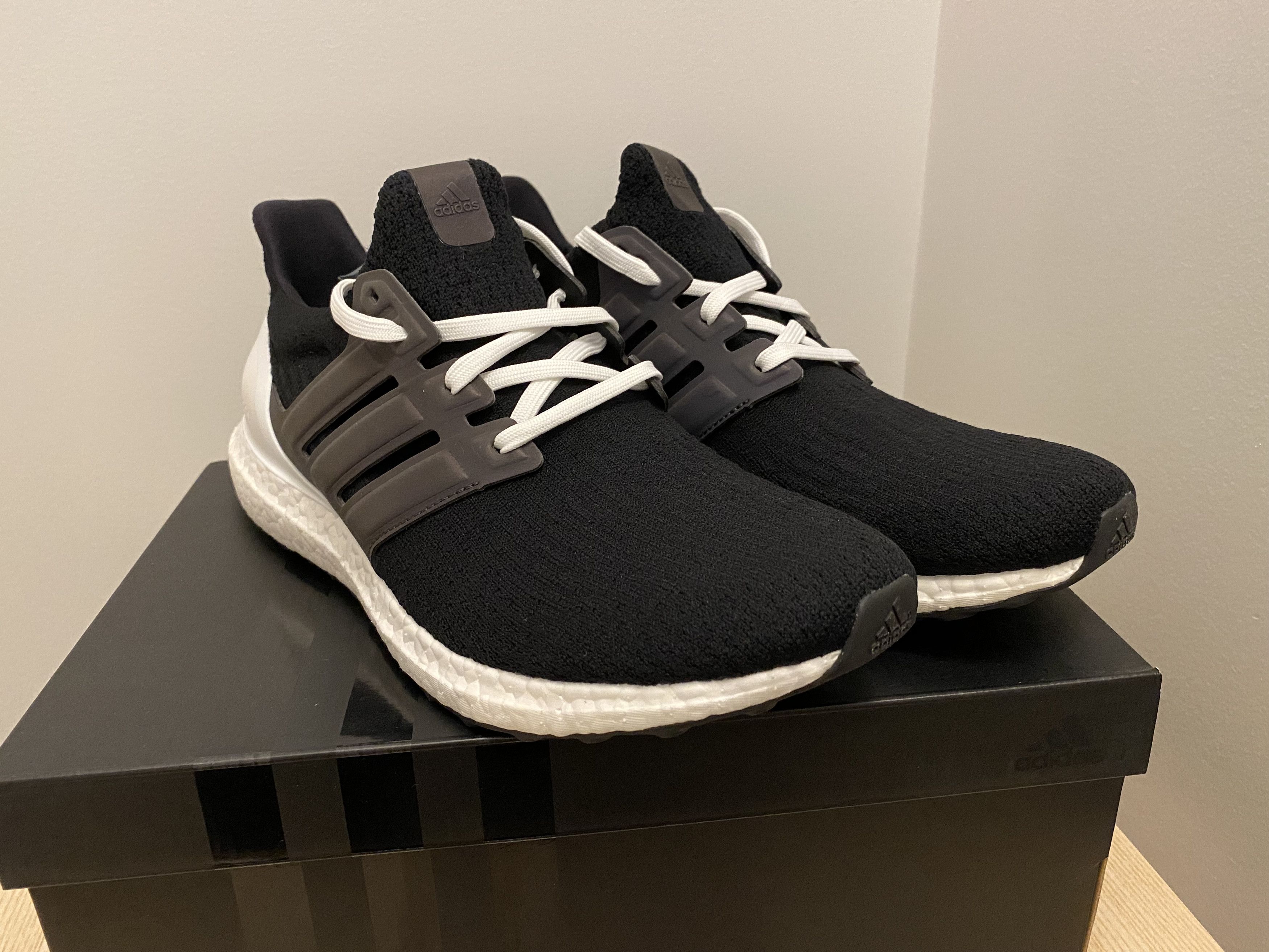 Ultra boost shop xeno 3.0