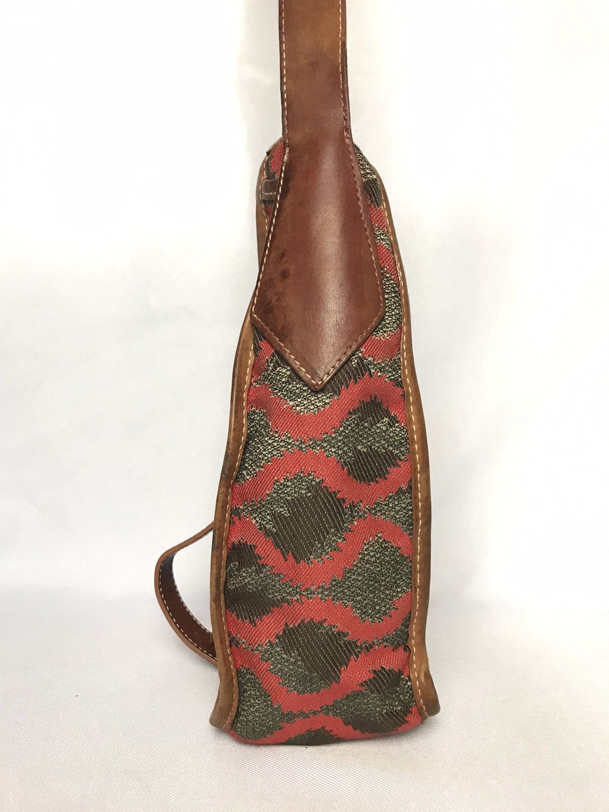 Vivienne Westwood Viviene Westwood x Squiggle Crossbody bag Size ONE SIZE - 4 Thumbnail