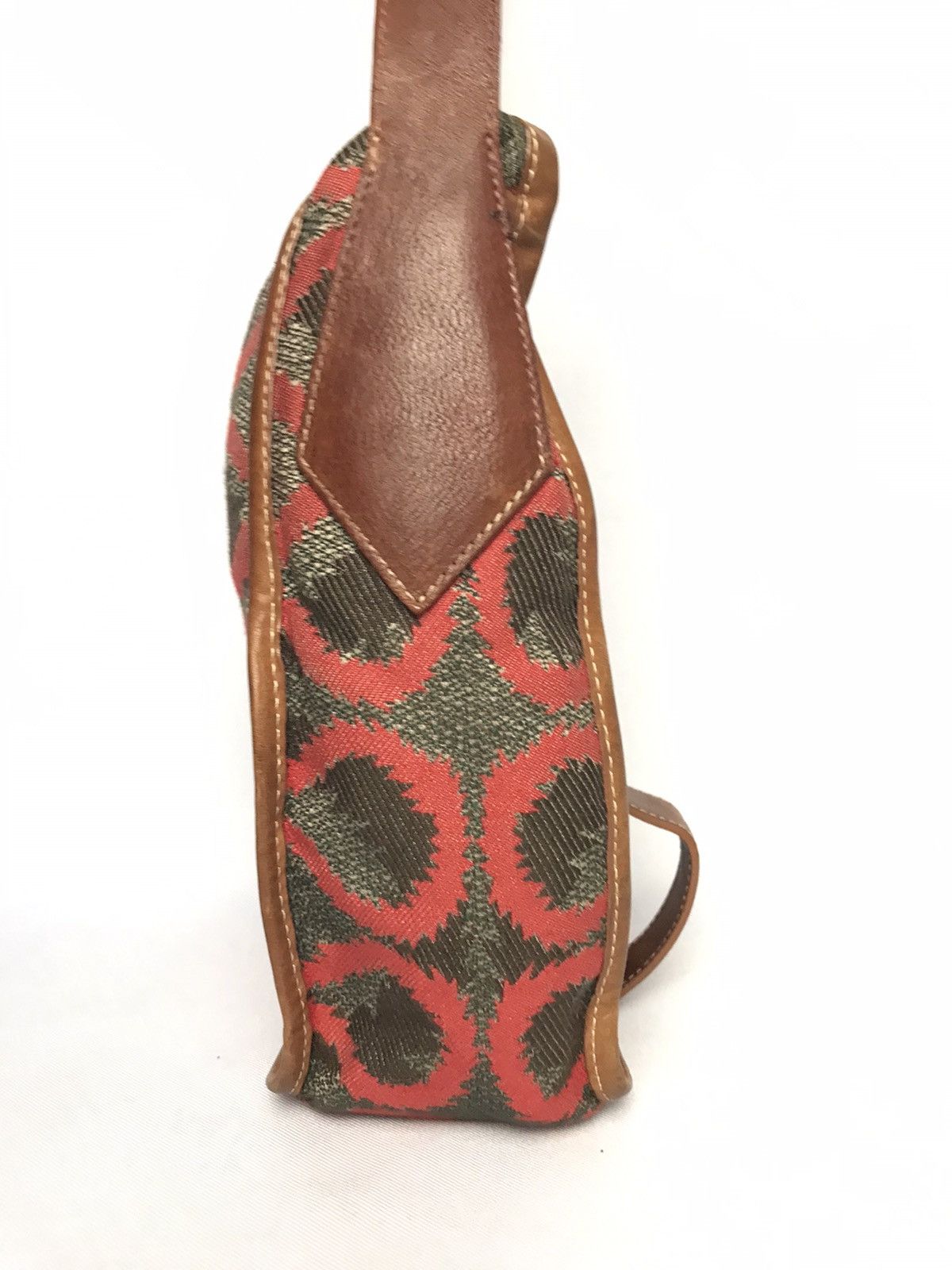 Vivienne Westwood Viviene Westwood x Squiggle Crossbody bag Size ONE SIZE - 5 Thumbnail