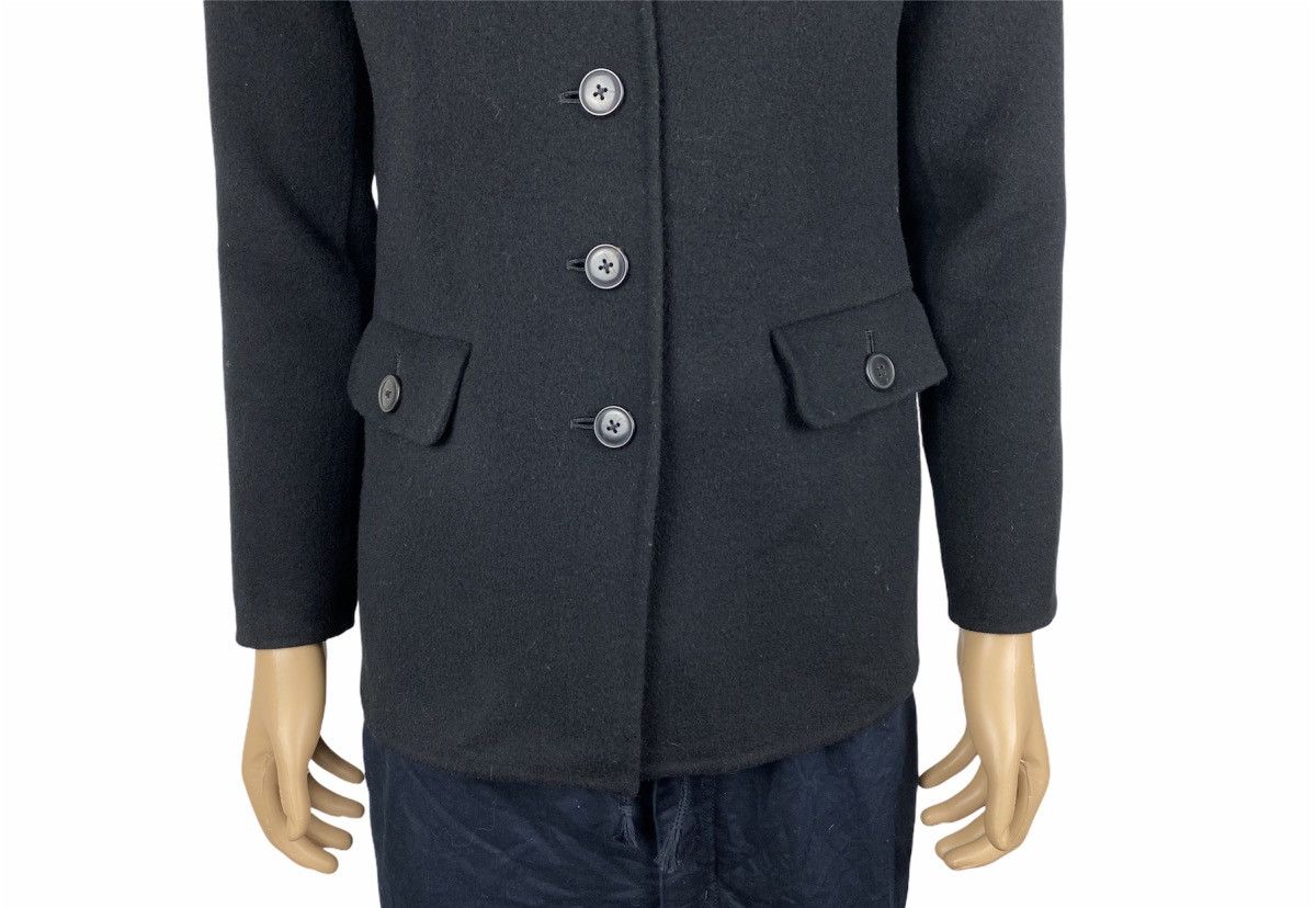 Designer × Other × Ralph Lauren GK71 Ralph Lauren Button Jacket Size US M / EU 48-50 / 2 - 7 Thumbnail