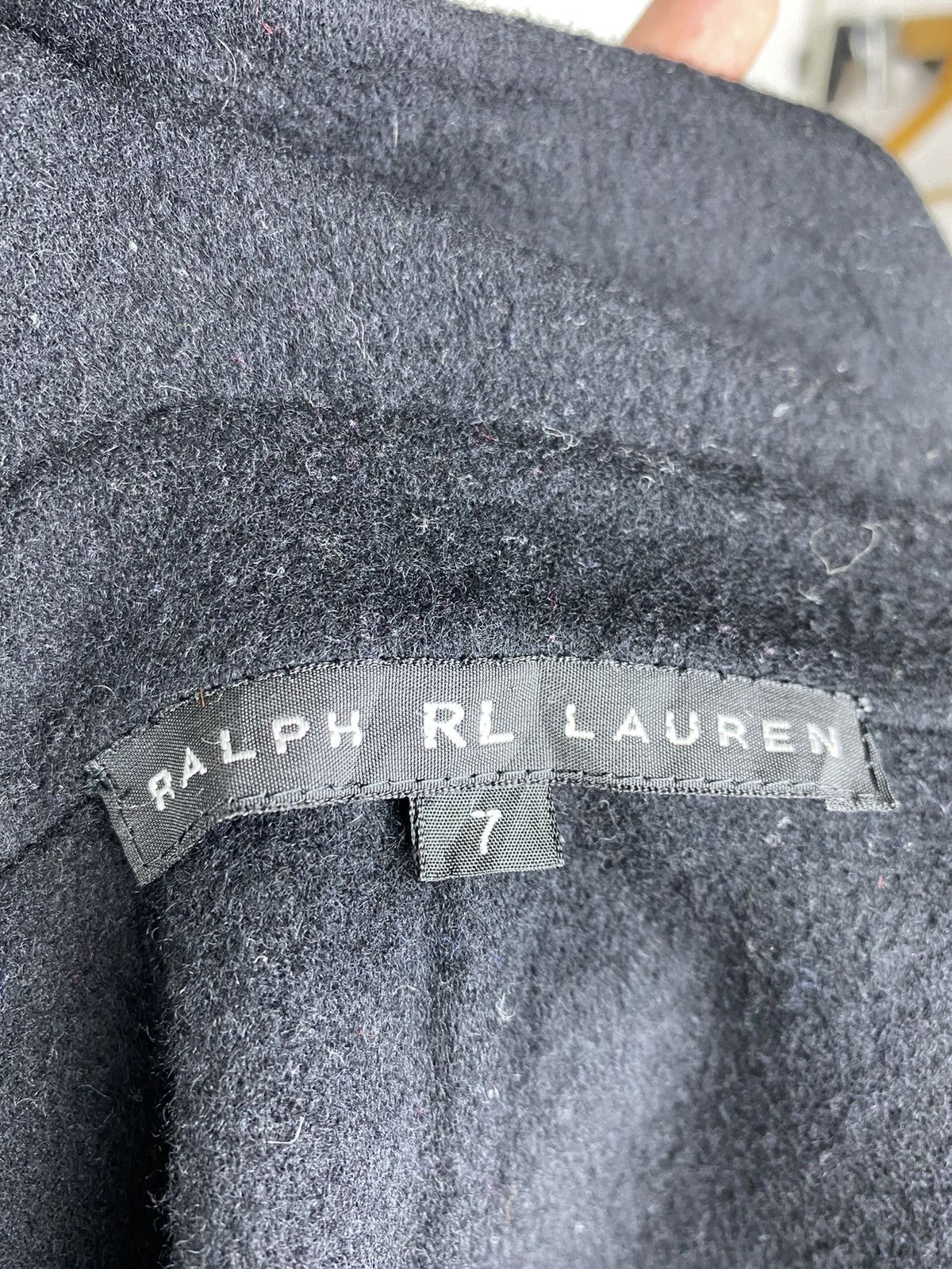 Designer × Other × Ralph Lauren GK71 Ralph Lauren Button Jacket Size US M / EU 48-50 / 2 - 9 Thumbnail
