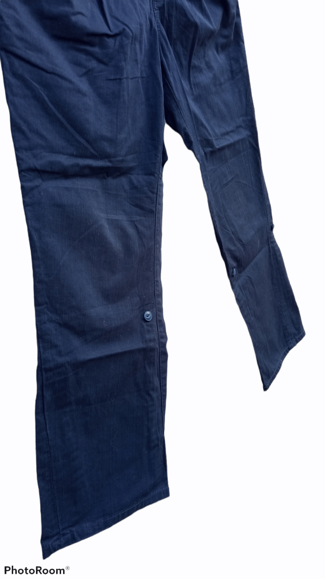 Japanese Brand × Michel Klein × Vintage 🔥🔥Klein Plus Homme Pants Size US 31 - 7 Thumbnail