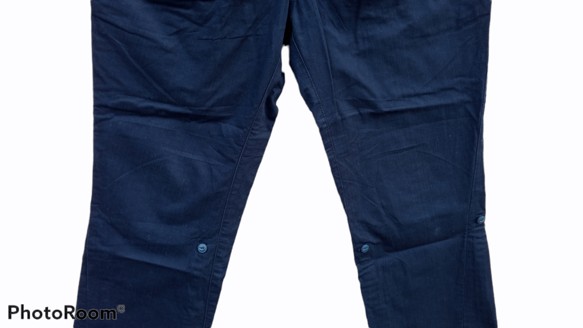 Japanese Brand × Michel Klein × Vintage 🔥🔥Klein Plus Homme Pants Size US 31 - 11 Thumbnail
