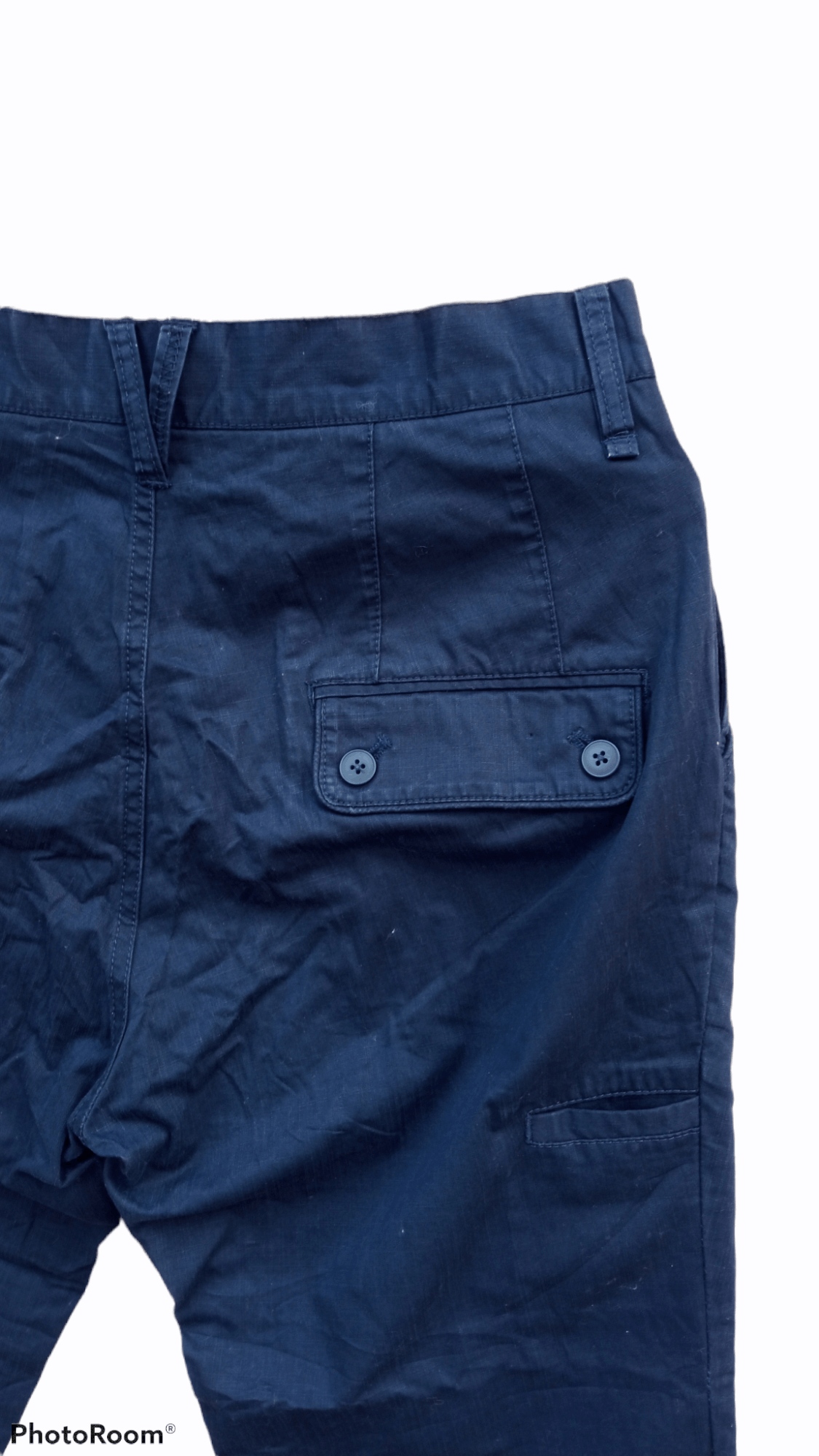 Japanese Brand × Michel Klein × Vintage 🔥🔥Klein Plus Homme Pants Size US 31 - 22 Thumbnail