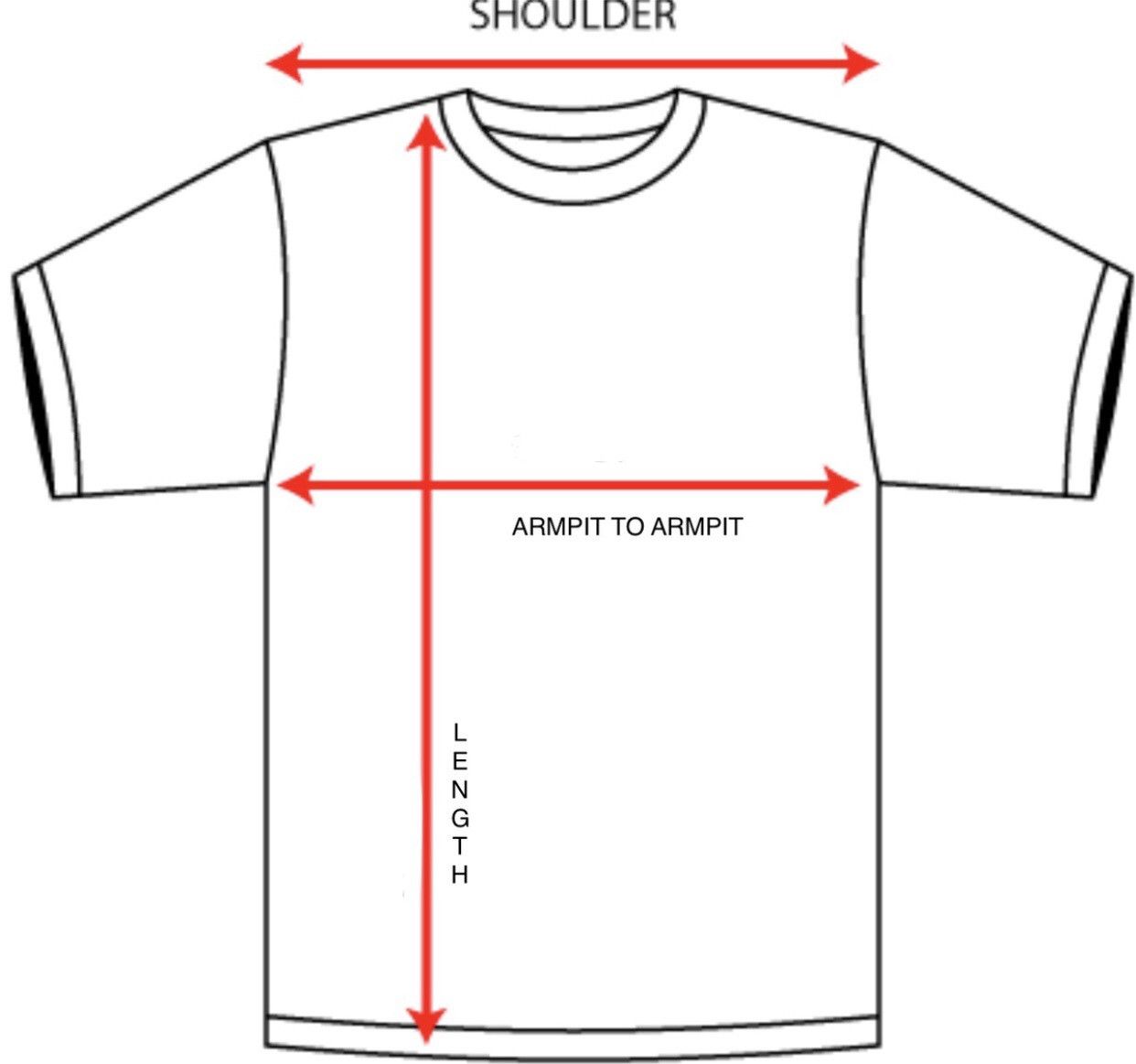 Cartoon Network × Vintage VINTAGE ANIME DR.SLUMP ARALECHAN T-SHIRT Size US XXL / EU 58 / 5 - 8 Thumbnail
