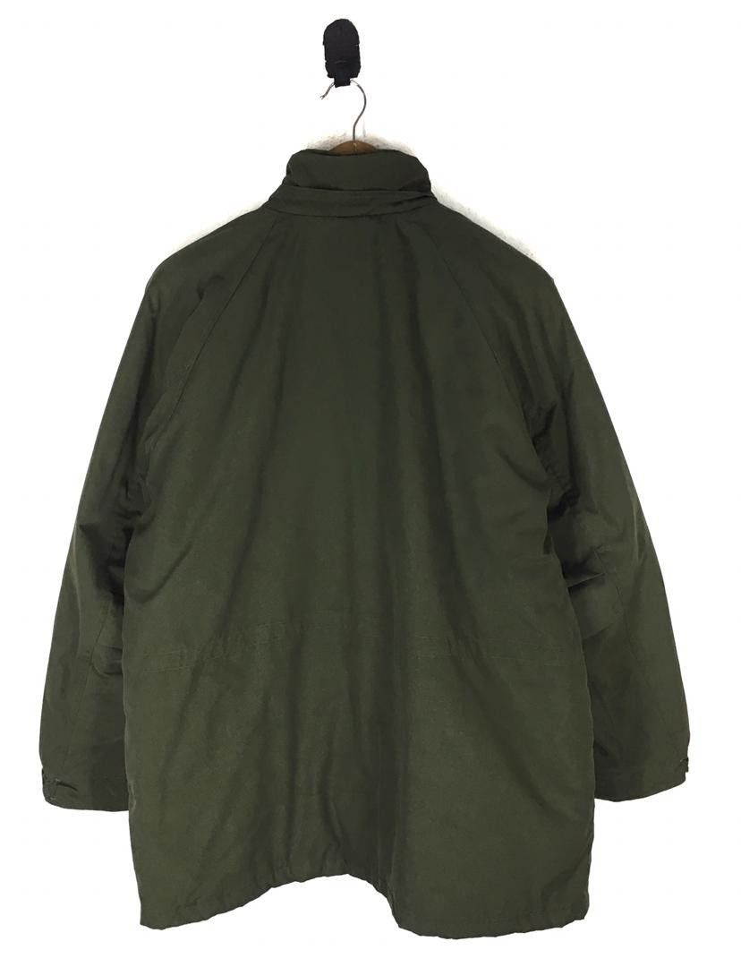 Japanese Brand × SHIPS Styled By Ship Japan Jacket Size US XXL / EU 58 / 5 - 2 Thumbnail
