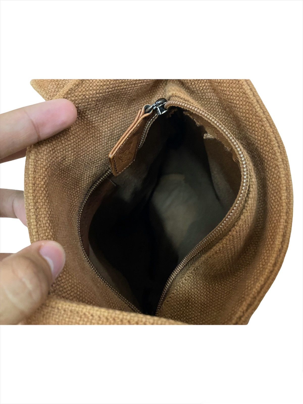 Vivienne Westwood Auth Vivienne Westwood Size ONE SIZE - 5 Thumbnail
