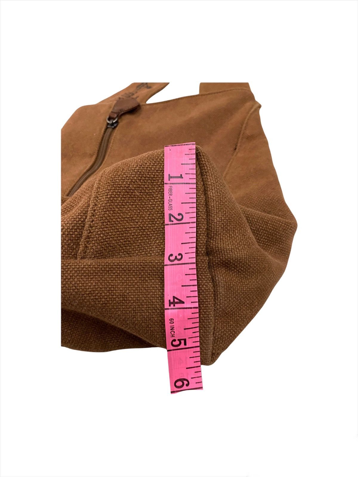 Vivienne Westwood Auth Vivienne Westwood Size ONE SIZE - 11 Thumbnail