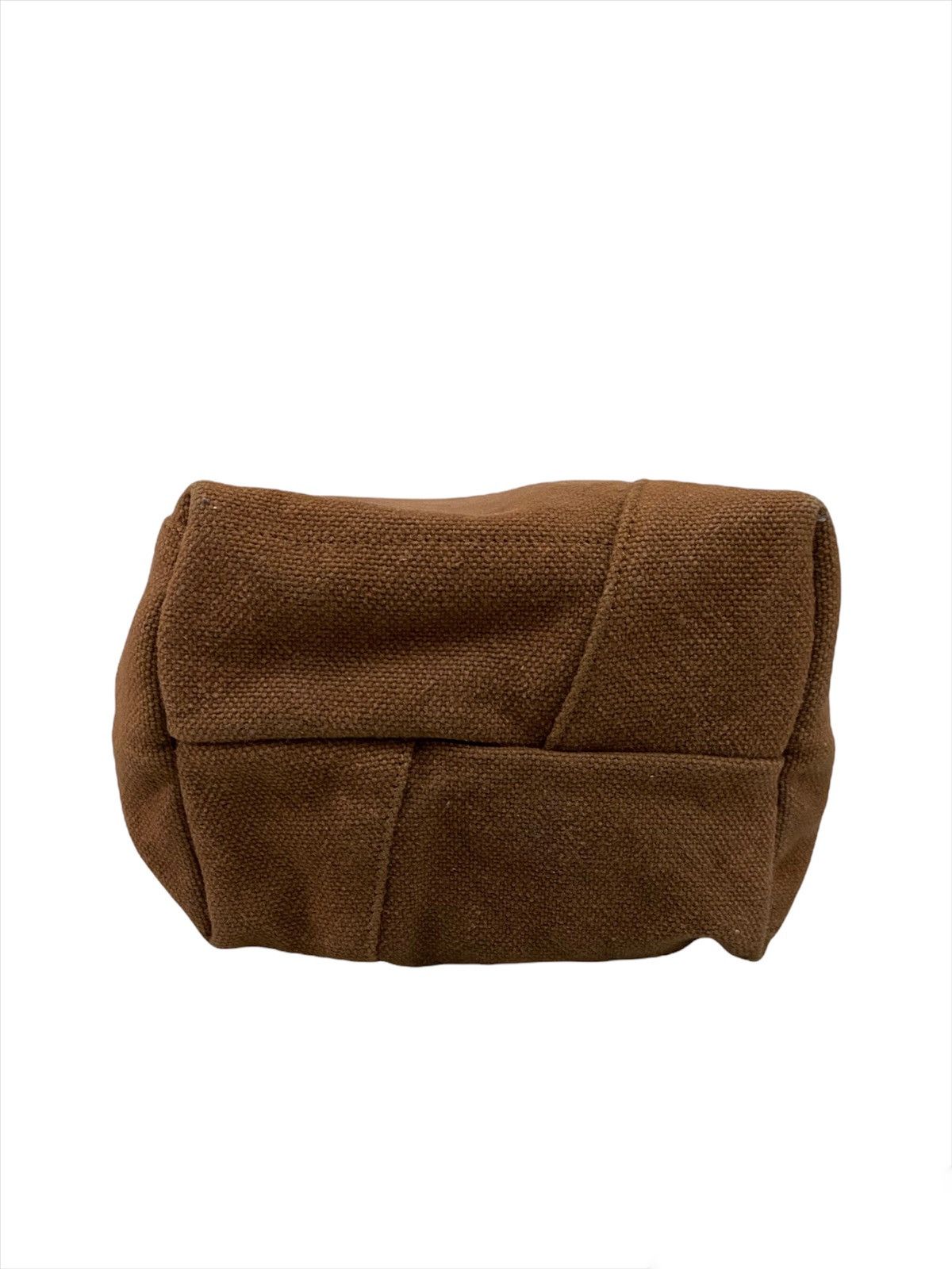 Vivienne Westwood Auth Vivienne Westwood Size ONE SIZE - 7 Thumbnail