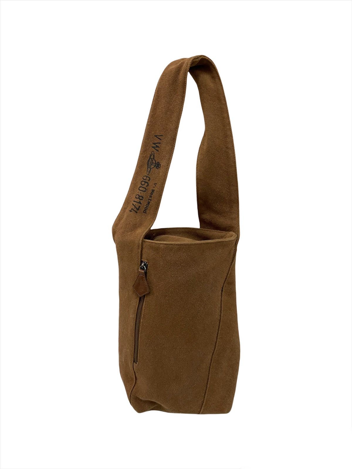 Vivienne Westwood Auth Vivienne Westwood Size ONE SIZE - 1 Thumbnail
