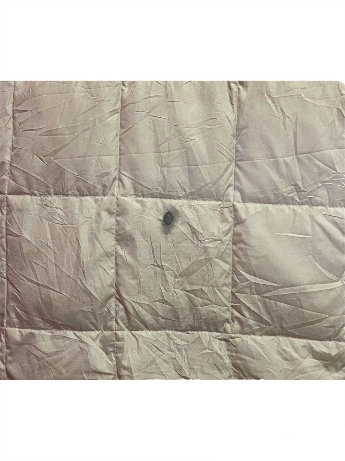 Balmain Balmain Paris Quilted Vest Size US L / EU 52-54 / 3 - 10 Thumbnail