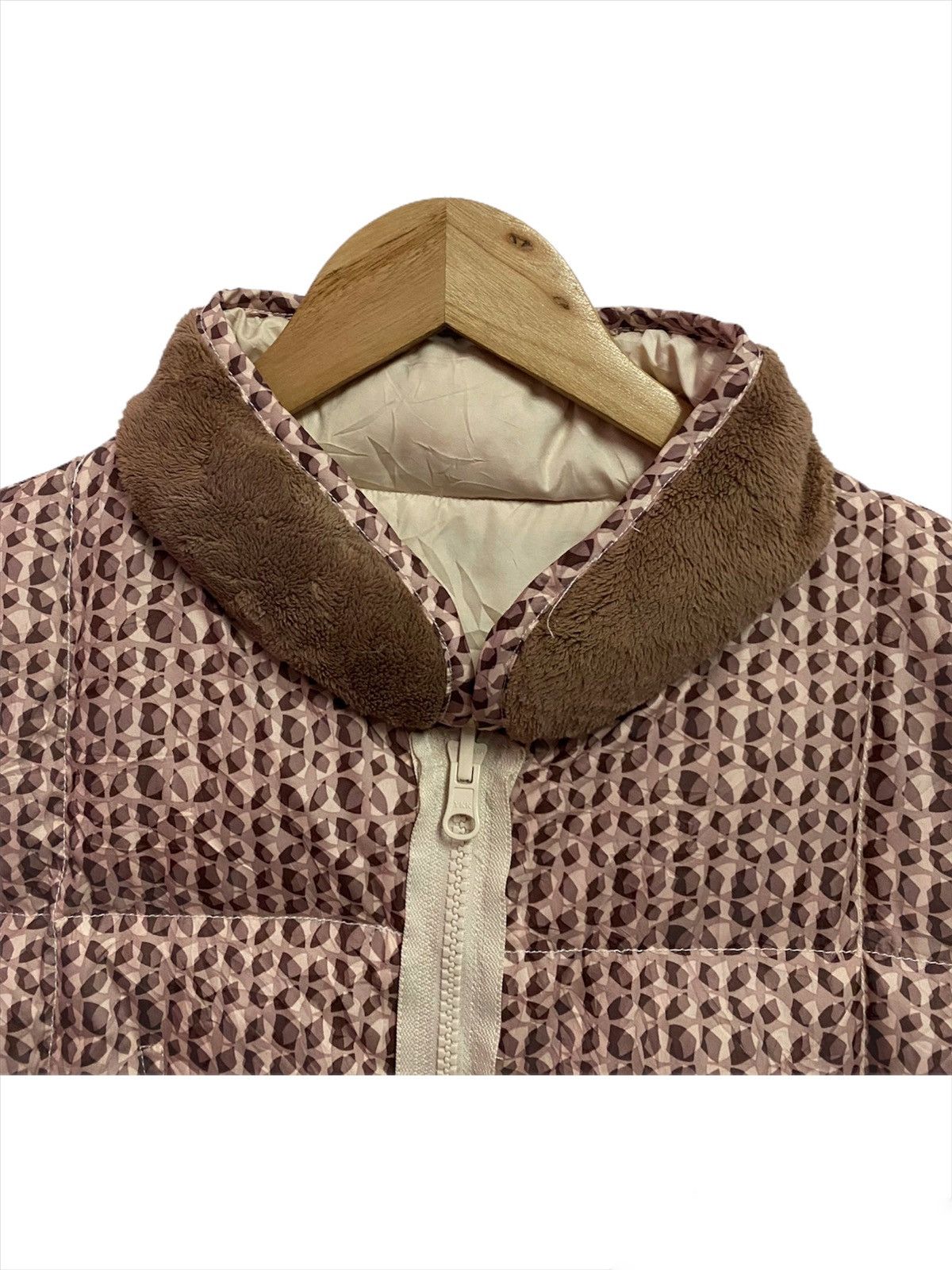 Balmain Balmain Paris Quilted Vest Size US L / EU 52-54 / 3 - 6 Thumbnail