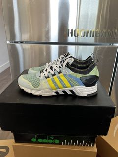 Palace eqt outlet