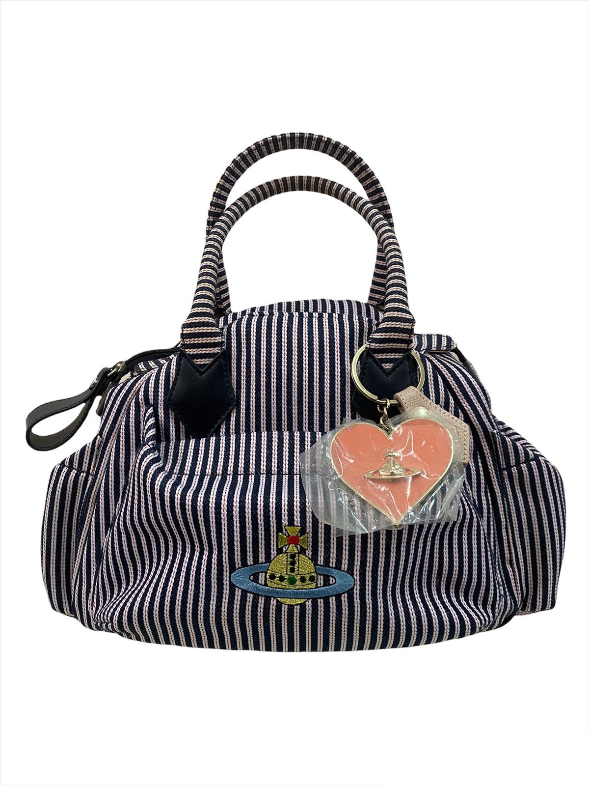 Cheap vivienne westwood bags online