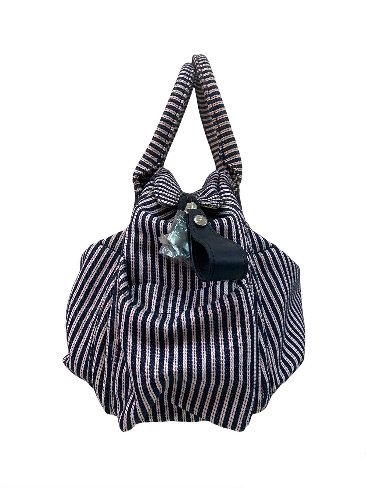 Vivienne Westwood 🔥Steal🔥Authentic Pre Owned Vivienne Westwood Bag Size ONE SIZE - 6 Thumbnail