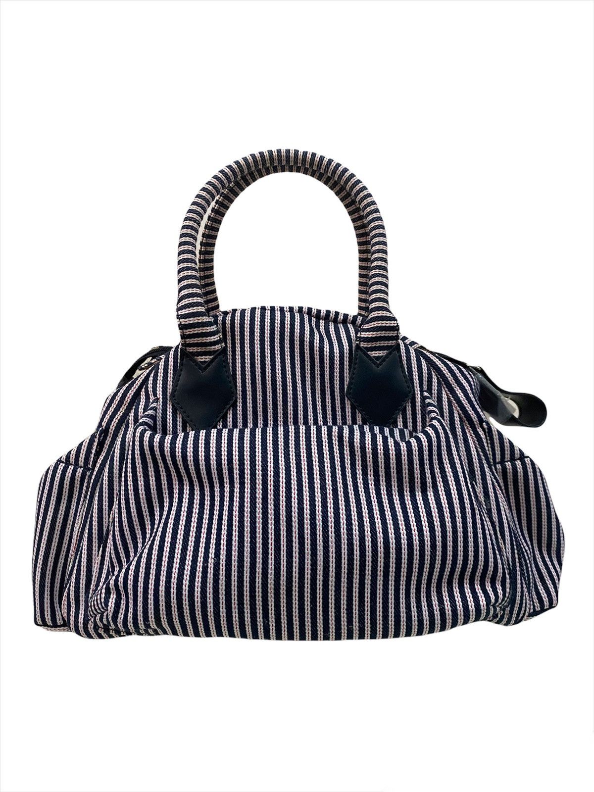 Vivienne Westwood 🔥Steal🔥Authentic Pre Owned Vivienne Westwood Bag Size ONE SIZE - 2 Thumbnail