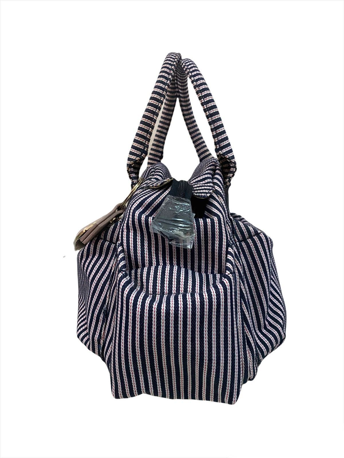 Vivienne Westwood 🔥Steal🔥Authentic Pre Owned Vivienne Westwood Bag Size ONE SIZE - 8 Thumbnail
