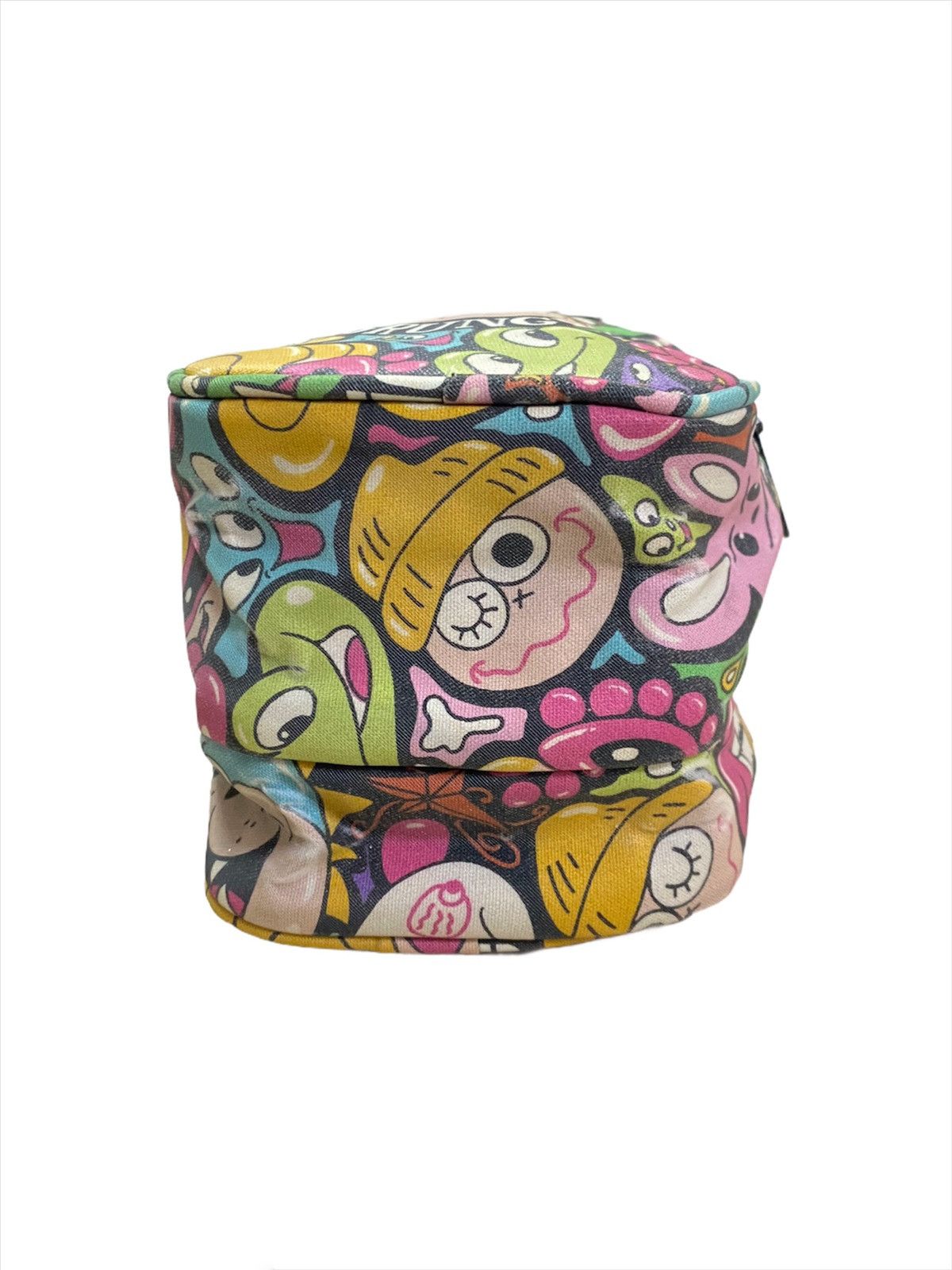 Hysteric Glamour × Japanese Brand Hysteric Mini Thermo Bag By Hysteric Glamour Size ONE SIZE - 11 Thumbnail