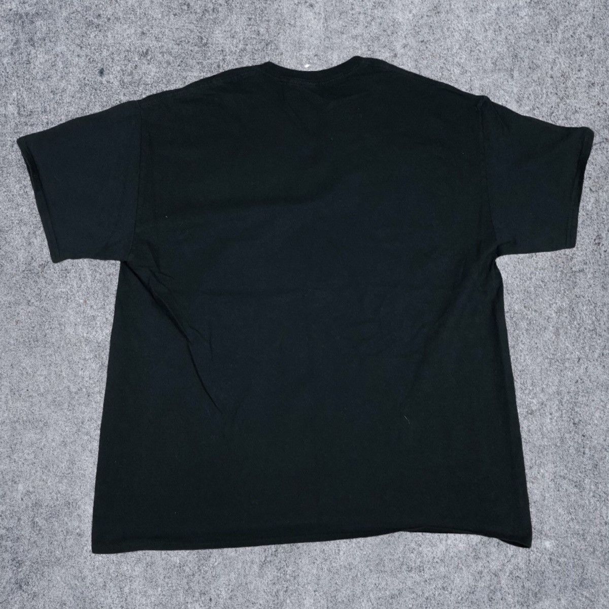 Band Tees × Gildan × Other Anyone Anyway All The Kinds of Love You’ll Find Shirt XL Size US XL / EU 56 / 4 - 4 Thumbnail