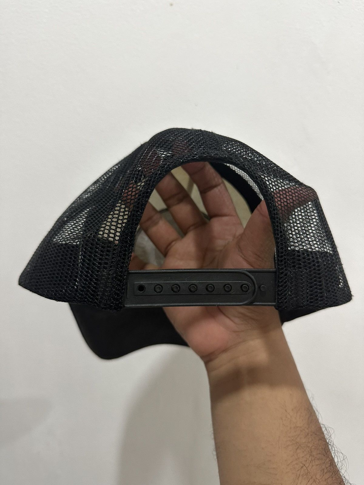 Other EAST L.A LOWRIDERS Trucker Hat Size ONE SIZE - 4 Thumbnail