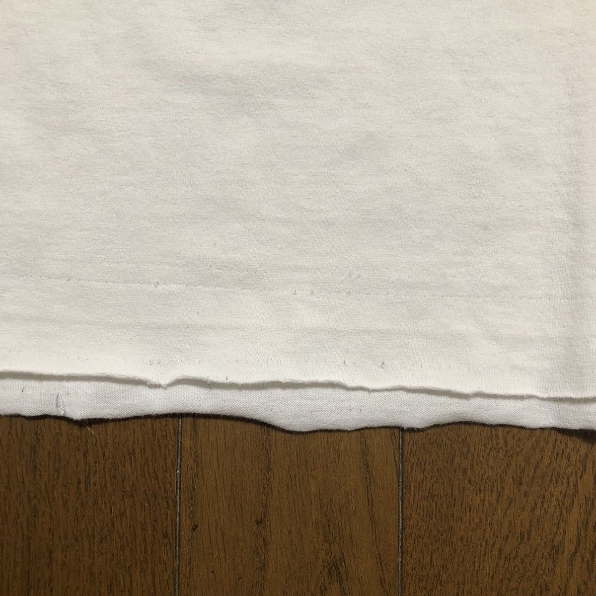 Vintage 00s BLOW Johnny Depp vintage tee Size US XL / EU 56 / 4 - 8 Thumbnail