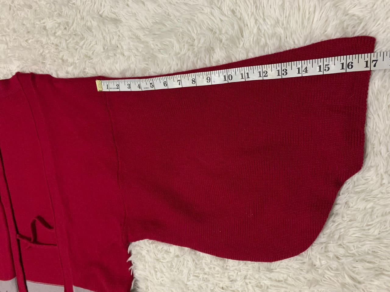 Other Custom knitwear kimono japan Size L / US 10 / IT 46 - 5 Thumbnail