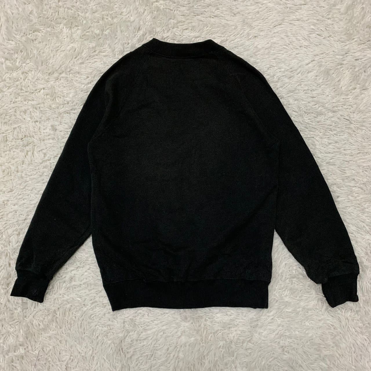 Adidas Vintage adidas sweatshirt Size US S / EU 44-46 / 1 - 2 Thumbnail